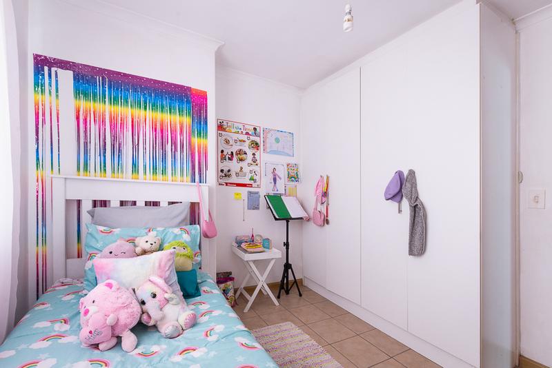 3 Bedroom Property for Sale in Northpine Western Cape